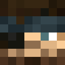 Skin head 785909fed87de2769de64cd0388fde19