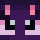 Skin head 785910818fd02c6944eee76f5cd1b903