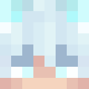 Skin head 785956188ca7aedbd7ac5f3feaab7ca0