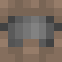 Skin head 7859a536379aa9765678166b335bacd3