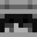 Skin head 785afbb796a5f6be70b4404fbda5dfc2