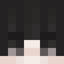 Skin head 785ca9448b5003b0b8175e09694ee5a2
