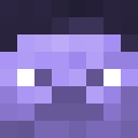 Skin head 785d08e8b775ba69379e500c811bc49f