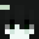 Skin head 785d7133ae71b5aa22c504660f27e3ca