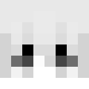 Skin head 785da9e88e0e44909ec431d48b98cb04