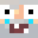 Skin head 785e8356d38dafd2bd88d85da1209c52