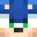 Skin head 785edeecef5cf12f9d785ae77f709624