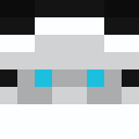 Skin head 785f346c0526c053f4111d0814f4d679