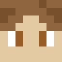 Skin head 78606bee9f3650f408936dda772b24a7