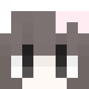 Skin head 7860cc5b41693ae2fe220831ab03f376