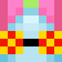 Skin head 7861759e6937bd5ee40abcfeb10331b4