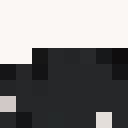 Skin head 78617db8d3fa0db6f2782ab4471a86dc