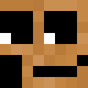 Skin head 78621899606ba6569491d05e4f431886