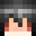 Skin head 78627738670a540dd7e1407ed81a64c2