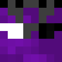 Skin head 7863cb04e4913f86e43a2563950ed6ea