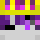 Skin head 78646d3a1678b953c6d48b5f4cd6a214