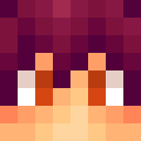Skin head 78651c08c9674b6b02d9696477c87576