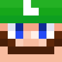 Skin head 7865b3e7d4758d559a4bb592ac5b8625