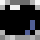 Skin head 7865d31a5b40e895bfe9b6c1ea2b9728