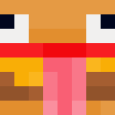 Skin head 7865e0d7a471fb25d993a4b0d11a4df0