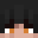 Skin head 7865f1c553d3214d4f13a991fd2c95cd