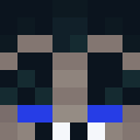 Skin head 7866059ec27de0e116e34cee905c8881