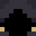 Skin head 7866f621c34e74f994276796beb718e1