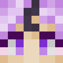 Skin head 786720edcc1b459ed7ef7ab8599b197e