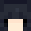 Skin head 78675b3a751f0688df34e2cb6c49e1b0