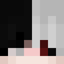 Skin head 7867f6f85f9e02f54e70706faa193189