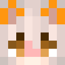 Skin head 786800e598d173e2102f61449d989109