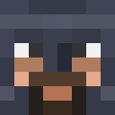Skin head 786860a621edba2724b640127acbee80