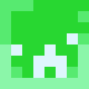 Skin head 7869e90968e8191fa649204d042977e0