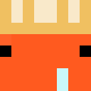 Skin head 786ae2c3634df58de3cb6d12a3105768