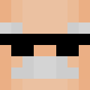 Skin head 786bddbe99265f462583d3b6e1c5066a