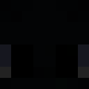 Skin head 786c72be4442716f711ec88f87d47c31