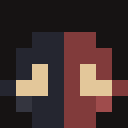 Skin head 786e4891589c36108db44eb2baa2bb86