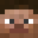 Skin head 786ed0cea021067e3817f44eef7b7dcc