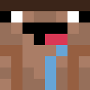 Skin head 786ee6a697c98f0268df16e6c65d1b16