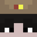 Skin head 7870fc64bd61582f3b011af456ffbe0e