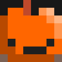 Skin head 78710c47f3935350a60c892b88dd8350