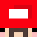 Skin head 7871db5599ffed1833983f23151826b4