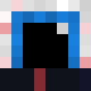 Skin head 787271fd555cec21cfbc6dc192ded71c