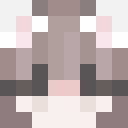 Skin head 787331f97a899512ad53eb1d06359539