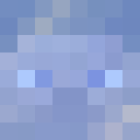 Skin head 7873437c3766634dbc87ecf22d60f429