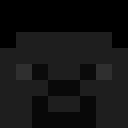Skin head 78748dd99eeace51f1e0a0a99fe05e6e