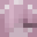 Skin head 7874a893159aaab8c3d31b9c60de4f3a
