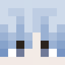 Skin head 7875753f07b5695f3f4645db7d08393c