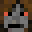 Skin head 78768ab5269da31f1008722f6406eeaf