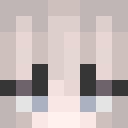 Skin head 7876eeebc6065b9c5af2a8eca1c05c68
